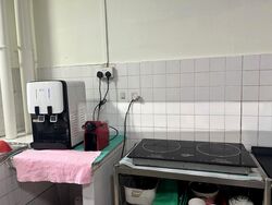 lorong-ah-soo photo thumbnail #6